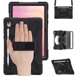 eSTUFF ES683616-BULK tablet case - Additional view 2