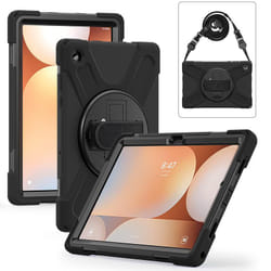 eSTUFF ES683619-BULK tablet case