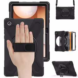 eSTUFF ES683619-BULK tablet case - Additional view 2