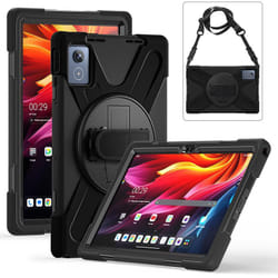 eSTUFF ES681912-BULK tablet case