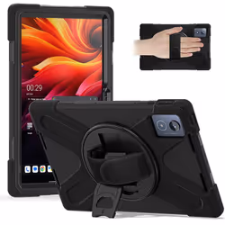 eSTUFF ES681912-BULK tablet case - Additional view 2