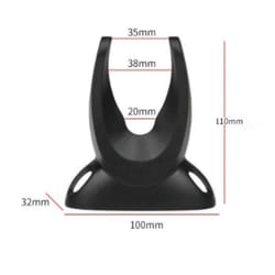 Capture CA-SS-3 barcode reader accessory