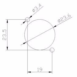 Lanview LVN1280889 not categorized - Additional view 2
