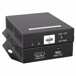 Vivolink VLUSBCPOWER-H