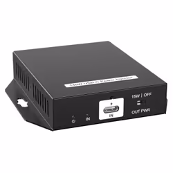Vivolink VLUSBCPOWER-H control processor - Additional view 2