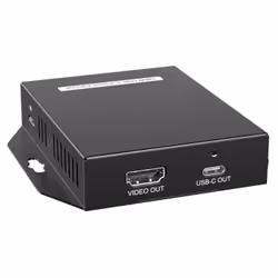 Vivolink VLUSBCPOWER-H control processor - Additional view 3