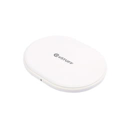 eSTUFF ES638003 not categorized