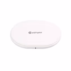 eSTUFF ES638003 not categorized - Additional view 2