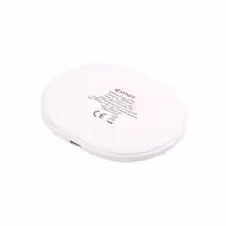 eSTUFF ES638003 not categorized - Additional view 3