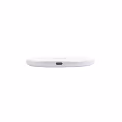 eSTUFF ES638003 not categorized - Additional view 4