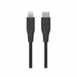 eSTUFF ES602180-BULK lightning cable - Additional view 3
