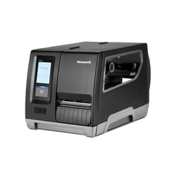 Honeywell PM45A label printer Thermal transfer 300 x 300 DPI 300 mm/sec Wired Ethernet LAN