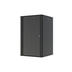 Lanview RWF20U66BL not categorized