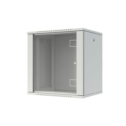 Lanview RWF12U45WH rack cabinet