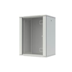Lanview RWF16U45WH not categorized
