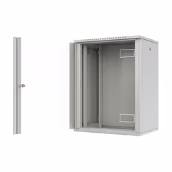 Lanview RWF16U45WH not categorized - Additional view 2
