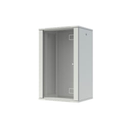 Lanview RWF20U45WH not categorized