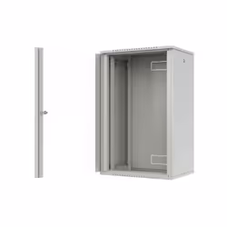 Lanview RWF20U45WH not categorized - Additional view 2