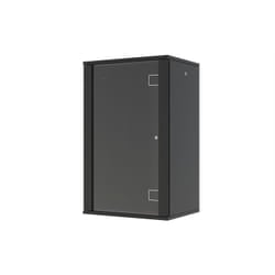 Lanview RWF20U45BL rack cabinet