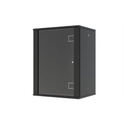 Lanview RWF16U45BL rack cabinet