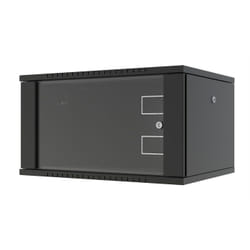 Lanview RWF07U45BL rack cabinet