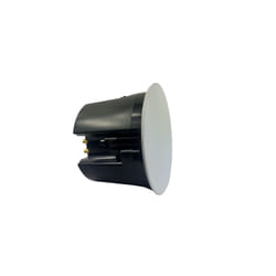 Vivolink VLSPMTC60TC loudspeaker