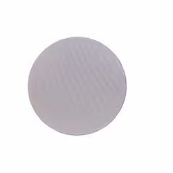 Vivolink VLSPMTC60TC loudspeaker - Additional view 2