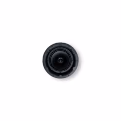 Vivolink VLSPMTC60TC loudspeaker - Additional view 3