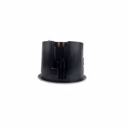 Vivolink VLSPMTC60TC loudspeaker - Additional view 4