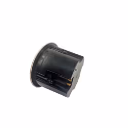 Vivolink VLSPMTC60TC loudspeaker - Additional view 5