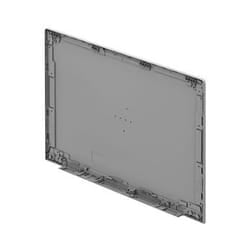 HP P36397-001 laptop spare part Display cover