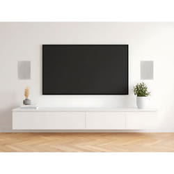Vivolink VLSPIW60W loudspeaker