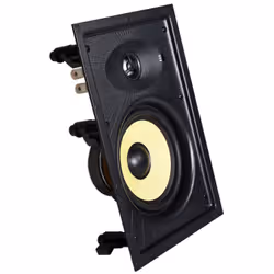 Vivolink VLSPIW60W loudspeaker - Additional view 2