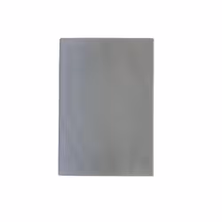 Vivolink VLSPIW60W loudspeaker - Additional view 3