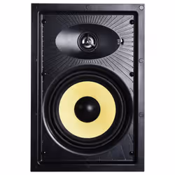 Vivolink VLSPIW60W loudspeaker - Additional view 4