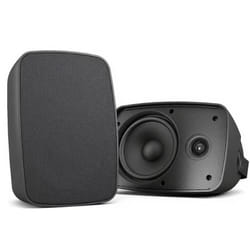 Vivolink VLSPOD60B loudspeaker