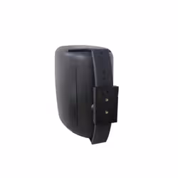 Vivolink VLSPOD60B loudspeaker - Additional view 2
