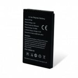 Newland BTY-MT67 handheld mobile computer accessory Battery