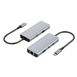 eSTUFF ES623013 not categorized