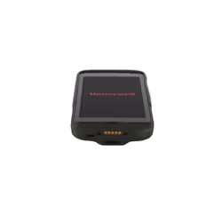 Honeywell CT47 handheld mobile computer 14 cm (5.5") 2160 x 1080 pixels Touchscreen 314 g Black - Additional view 3