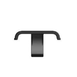Honeywell CT30P-CLIP-STD handheld mobile computer accessory Carrying clip
