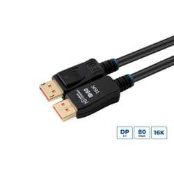 Microconnect MC-DP-MMG-150V2.1 not categorized