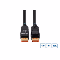 Microconnect MC-DP-MMG-150V2.1 not categorized - Additional view 2