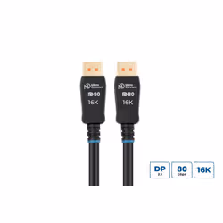 Microconnect MC-DP-MMG-200V2.1 not categorized - Additional view 3