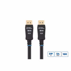 Microconnect MC-DP-MMG-300V2.1 not categorized - Additional view 2