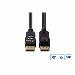 Microconnect MC-DP-MMG-300V2.1 not categorized - Additional view 3