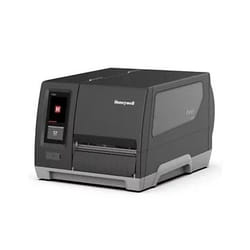 Honeywell PM65 label printer Thermal transfer 300 x 300 DPI 250 mm/sec Wired Ethernet LAN
