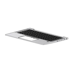 HP M36415-031 laptop spare part Keyboard