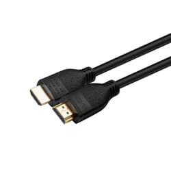 Microconnect MC-HDM19191V2.0-CCS HDMI cable