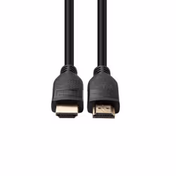 Microconnect MC-HDM19197.5V2.0-CCS HDMI cable - Additional view 2